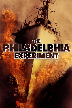 The Philadelphia Experiment